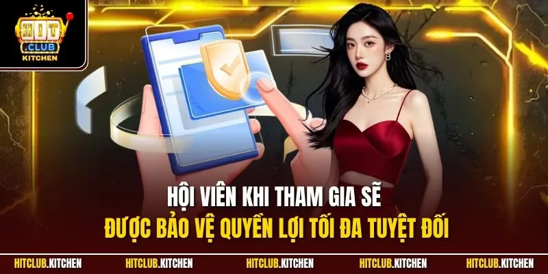 Chứng Nhận Pagcor | Giấy Phép Cá Cược Uy Tín Châu Á Hội viên khi tham gia sẽ được bảo vệ quyền lợi tối đa tuyệt đối