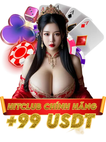 Hitclub | Tải Hit.Club +99 USDT | Đón FiFa Asean Cup 2026 gift code hitclub