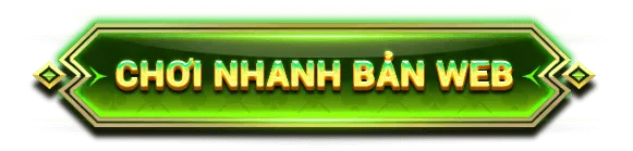 Hitclub | Tải Hit.Club +99 USDT | Đón FiFa Asean Cup 2026 playweb pc 1